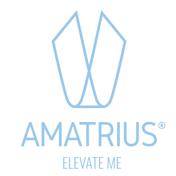 Amatrius Logo